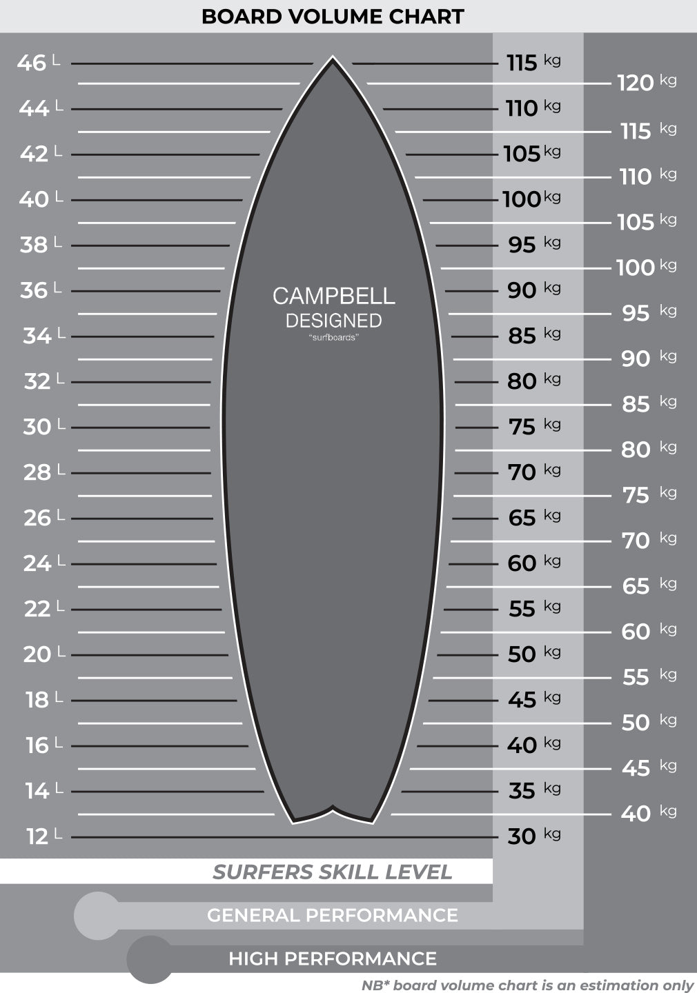 BINARY TWIN | EXO – CAMPBELL DESIGNED