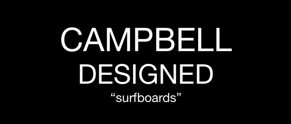 www.campbelldesigned.com