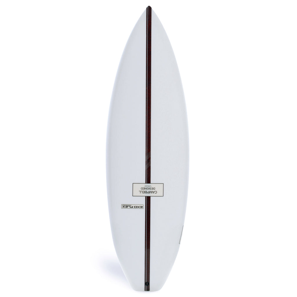 SURFBOARDS